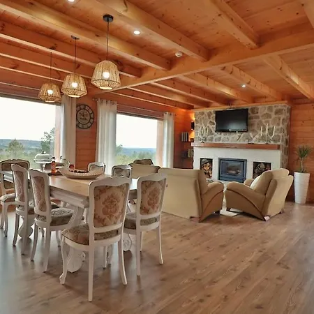 Holiday home Retiro Do Vouga *