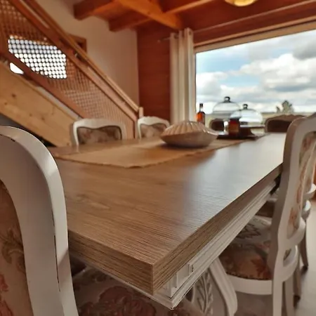 Retiro Do Vouga Aguas Boas