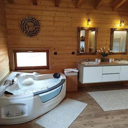 Retiro Do Vouga Holiday home *