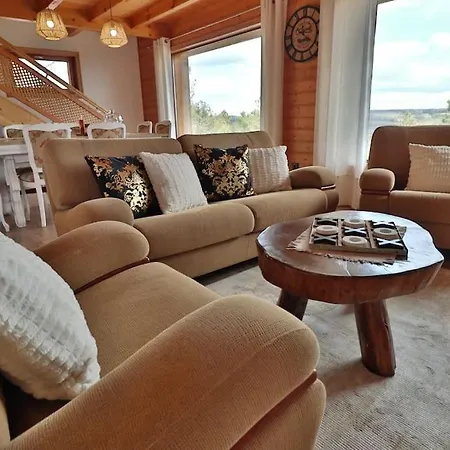 Retiro Do Vouga * Aguas Boas