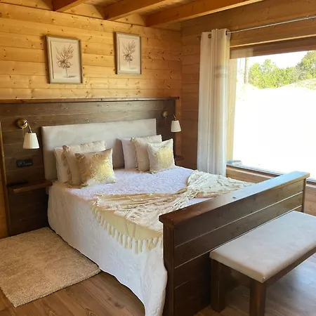 Retiro Do Vouga Holiday home *