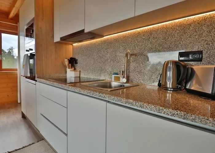 Retiro Do Vouga Aguas Boas